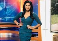 Syma Chowdhry - Wikiunfold.com